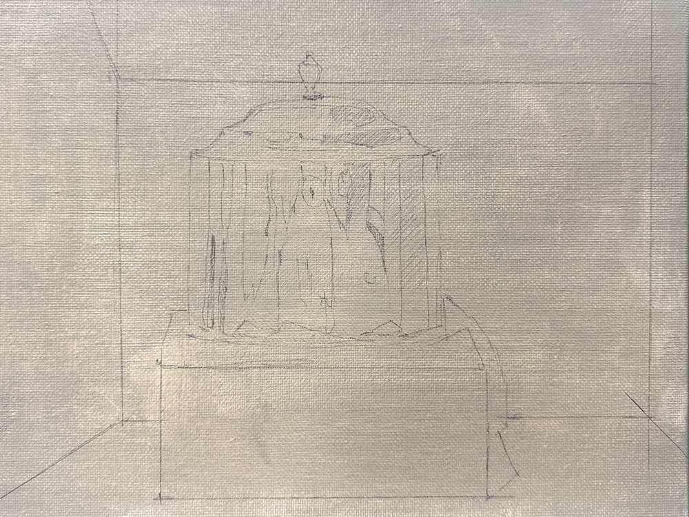 silver-caddy-line-drawing-kemp