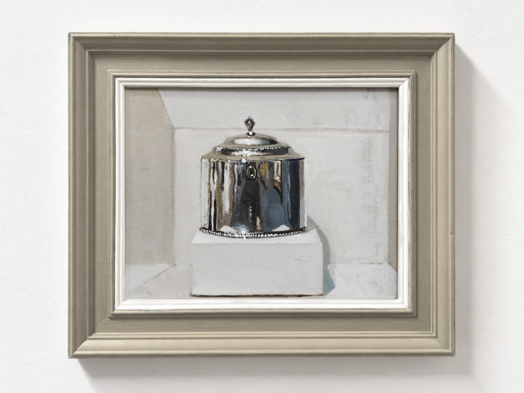 will-kemp-acrylic-silver-reflections-2026