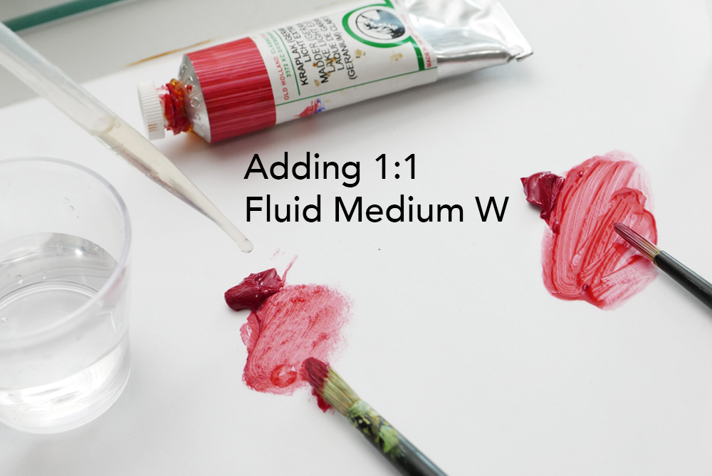 adding-1-1-medium-w