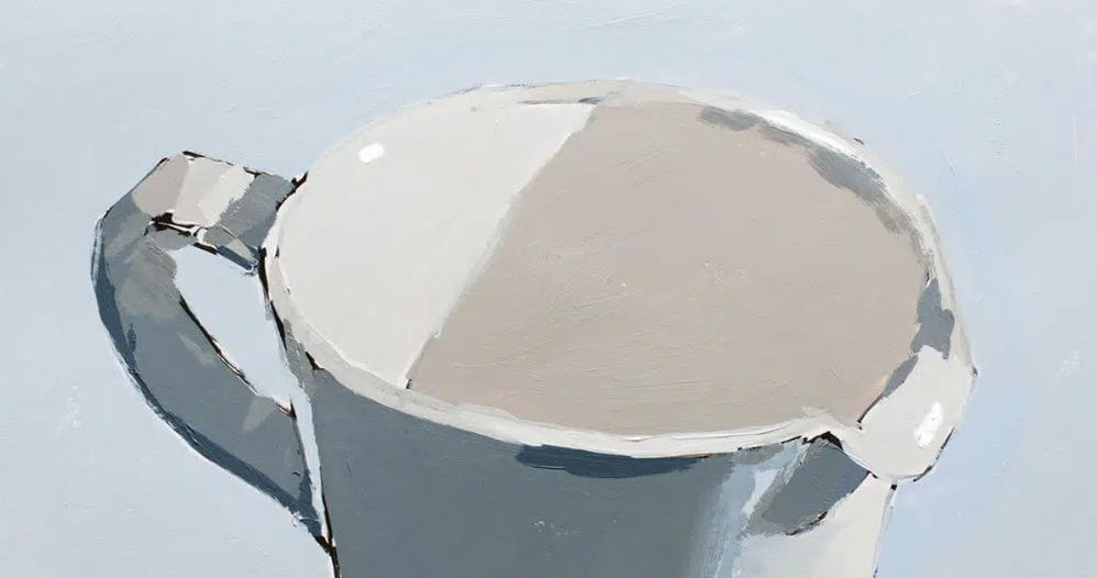 blue-jug-painting