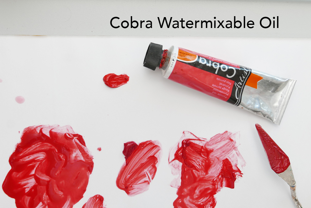 cobra-watermixable-oil