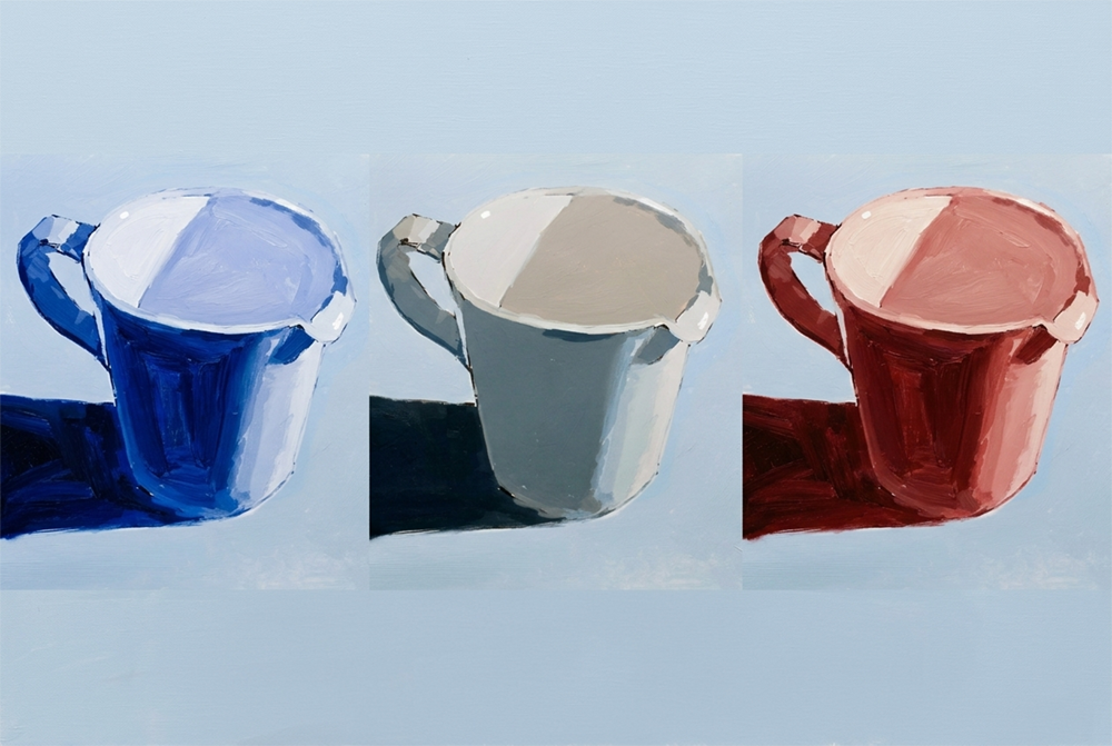 colour-palette-acrylic-exercises