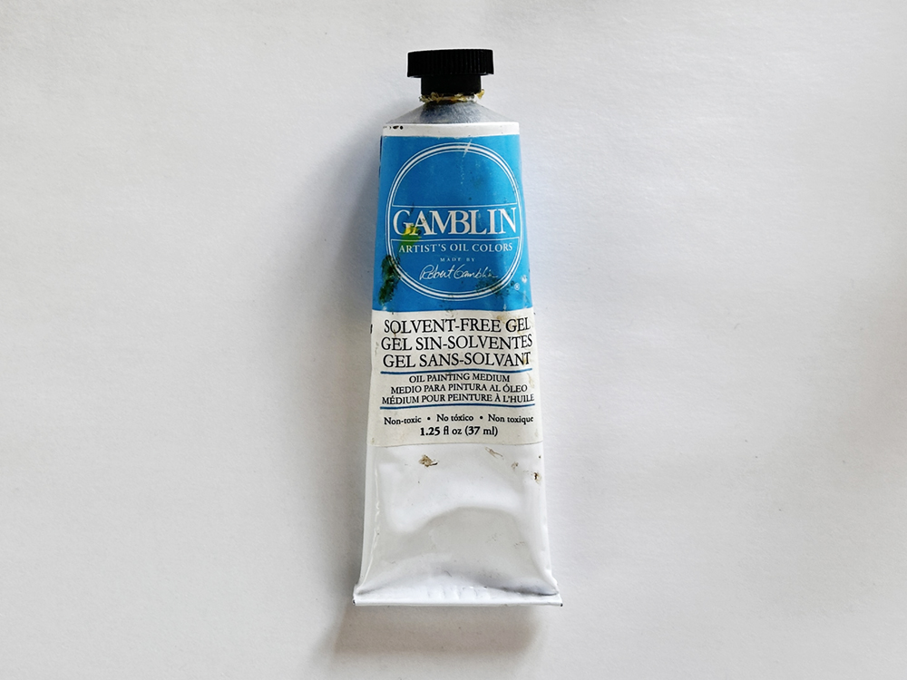 gamblin-solvent-free-gel