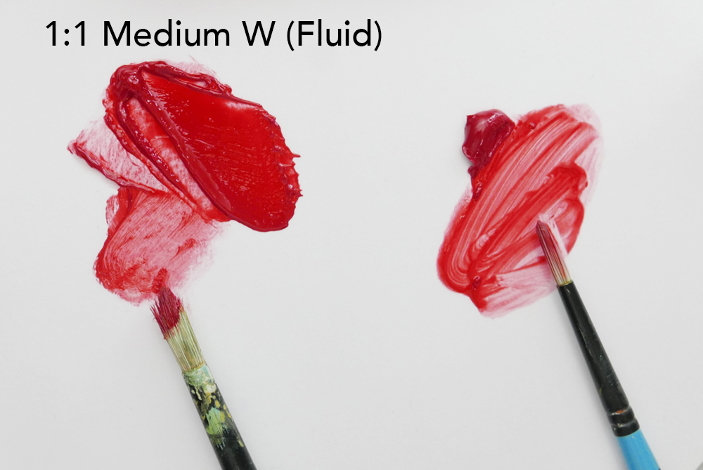 medium-w-diluted