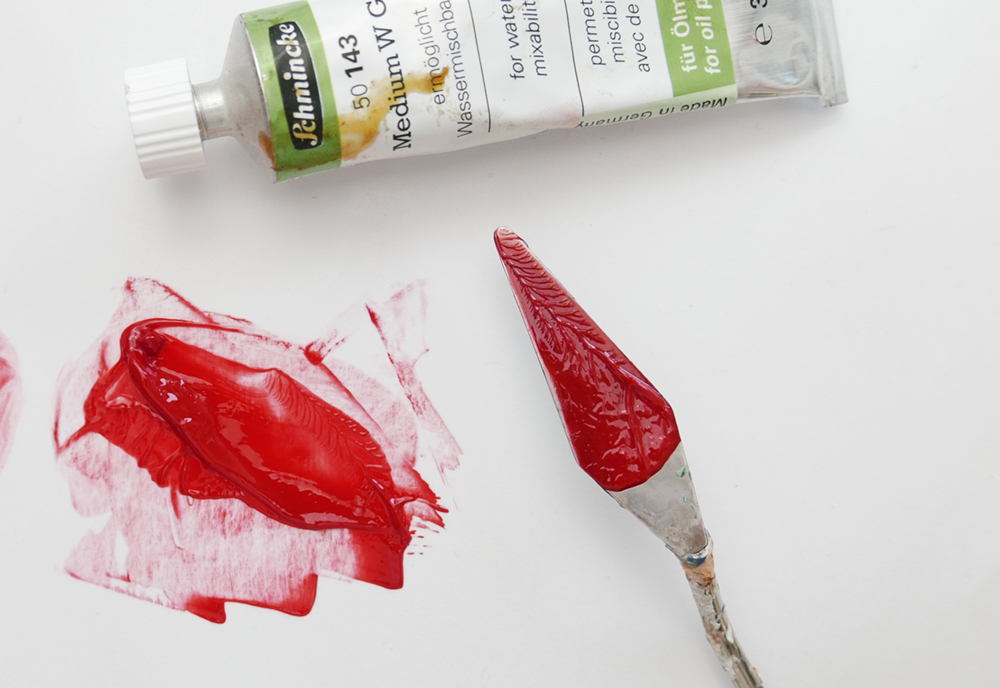 medium-w-gel-ratio
