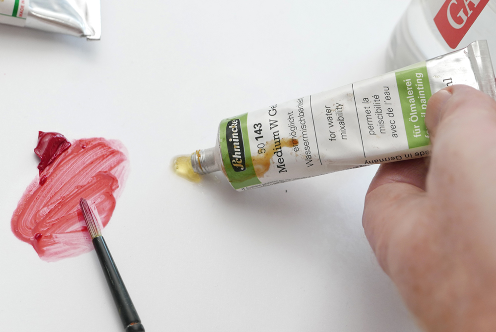 medium-w-gel