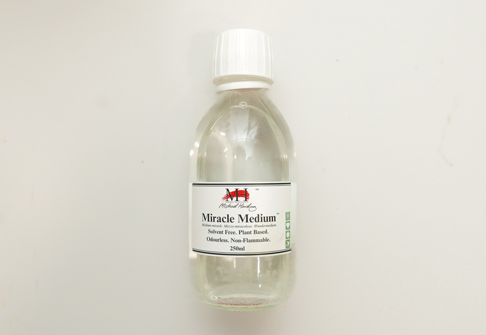 miracle-medium-michael-harding