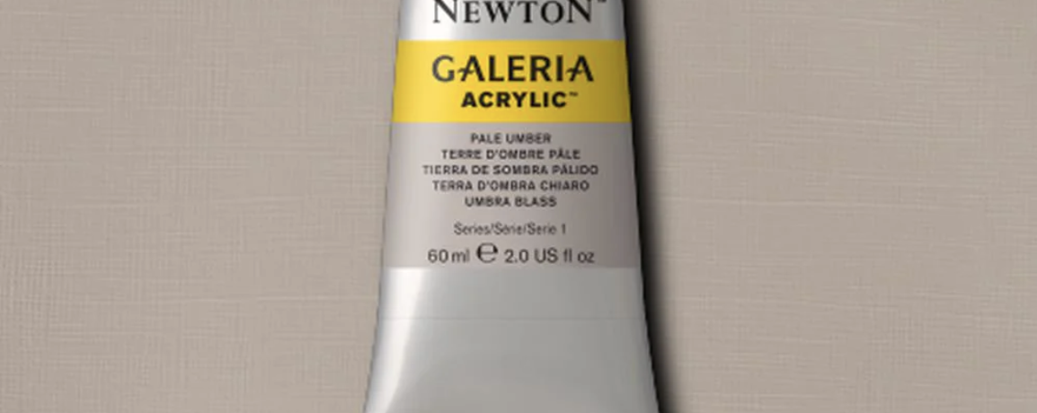 pale-umber-winsor-newton