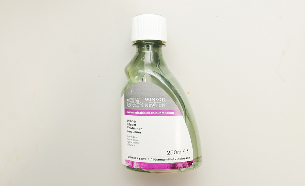 water-mixable-thinner-winsor-newton