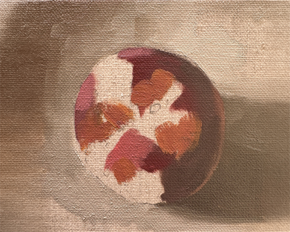 ugly-stage-painting