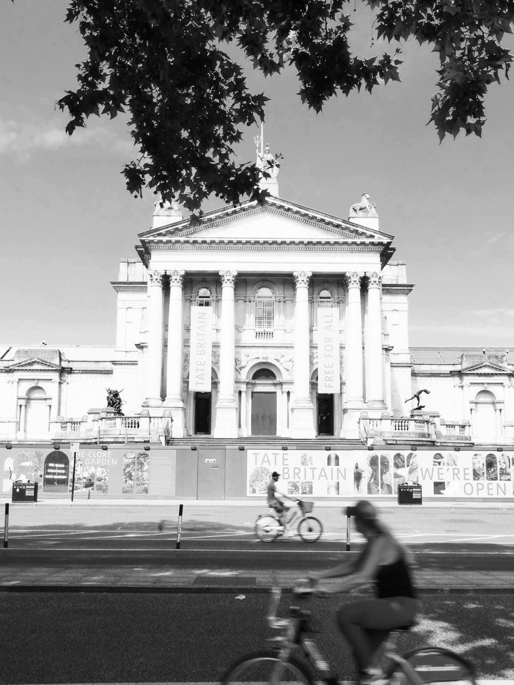tate-britain-exterior-2026