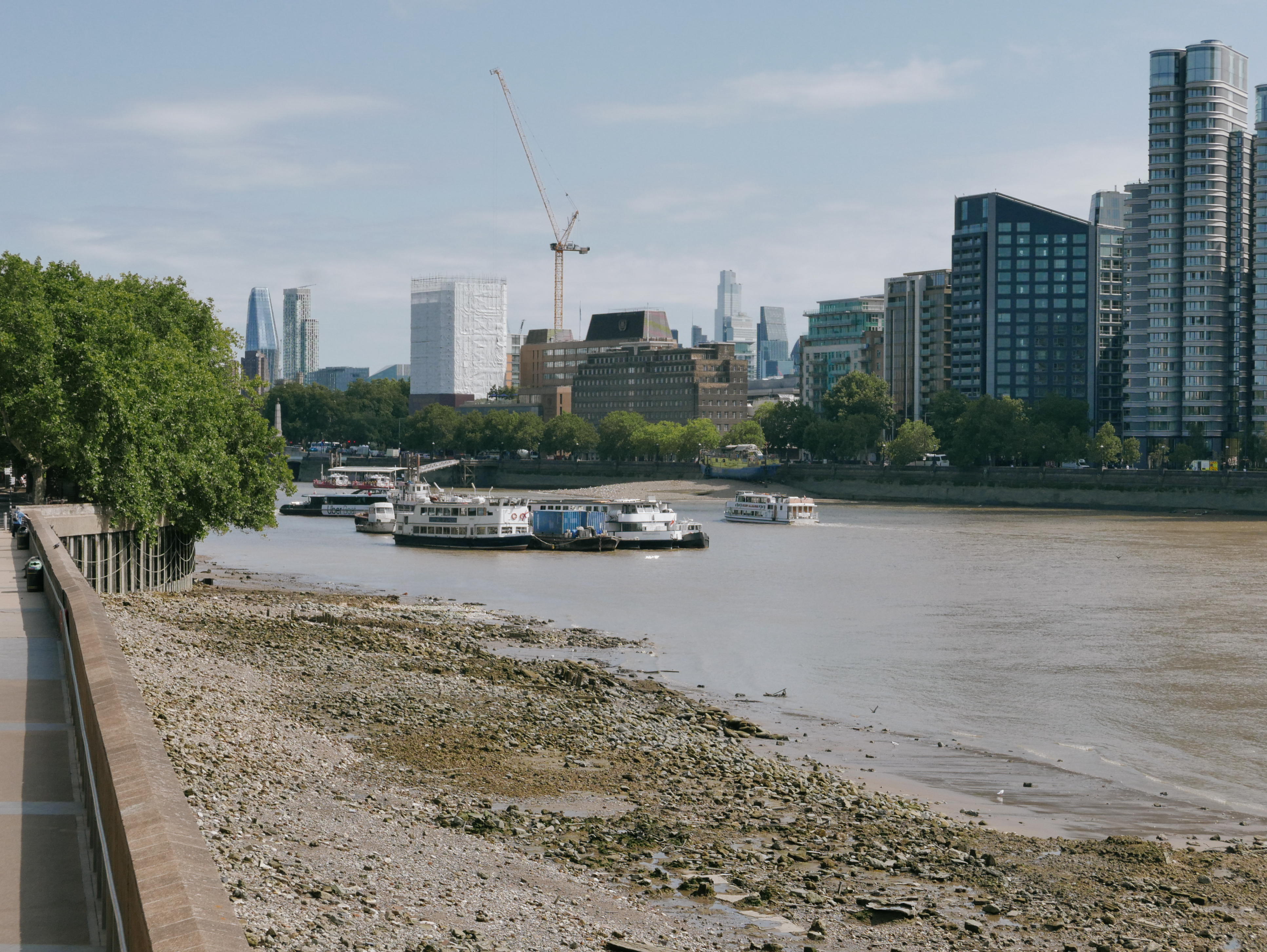 thames-tate-britain