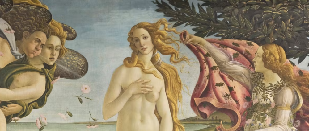 Sandro-Botticelli-egg-tempera