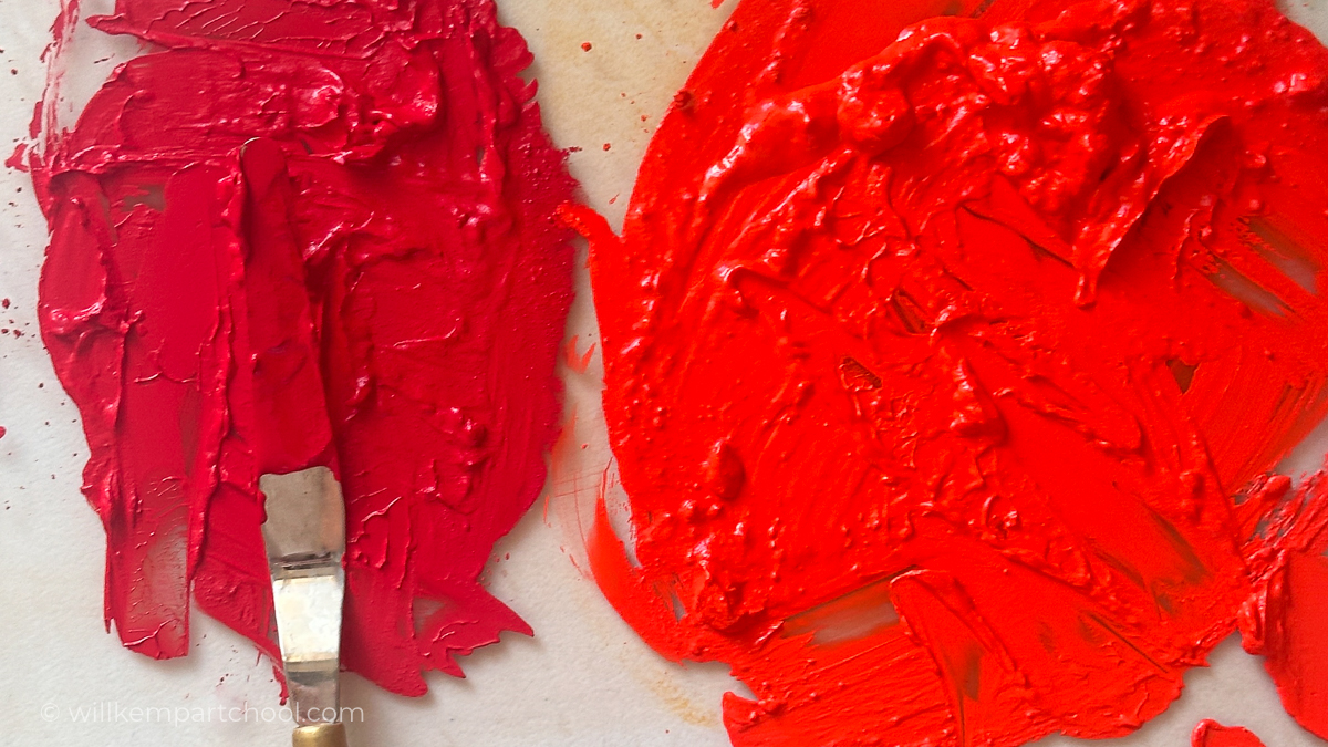 cadmium-red-deep-egg-tempera