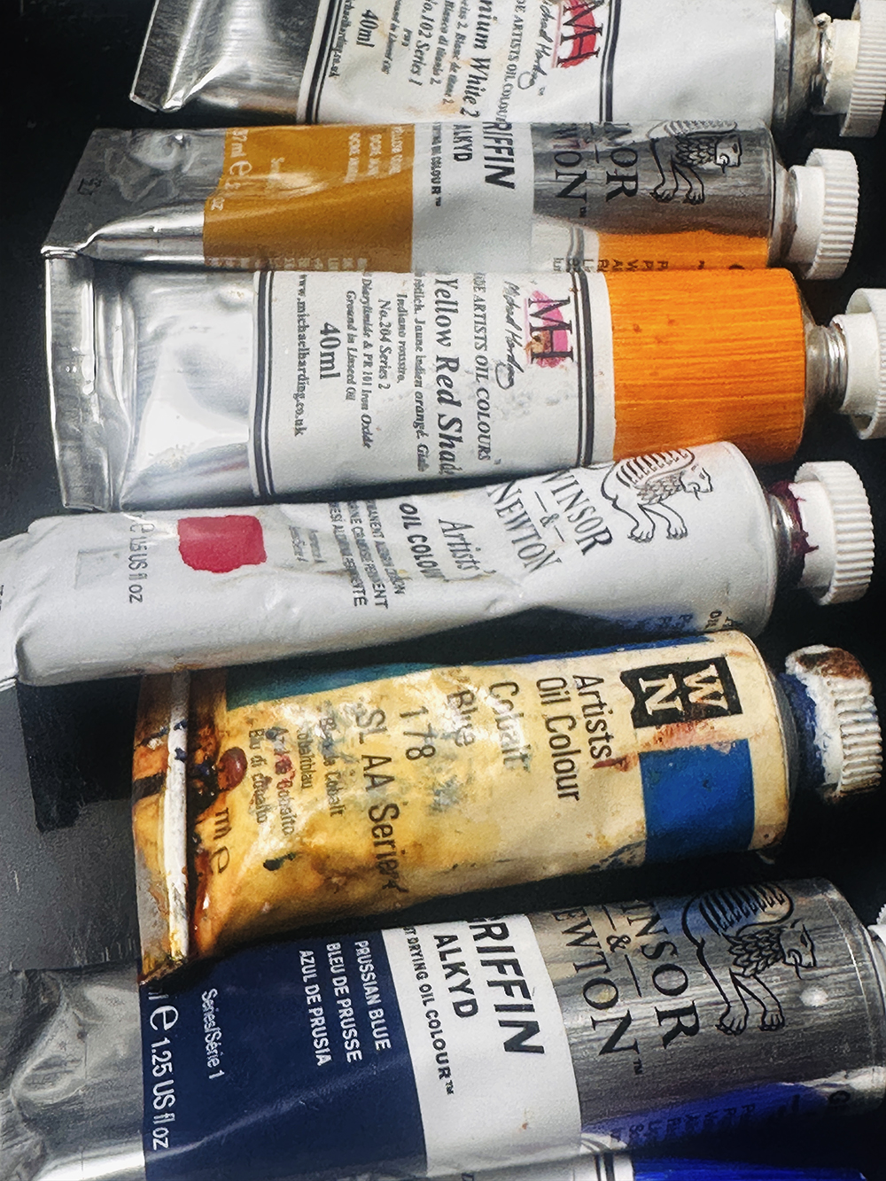 oil-painting-demo-colours