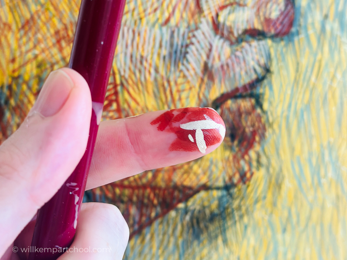 paint-control-egg-tempera