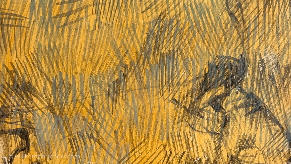 terre-verte-underpainting-detail