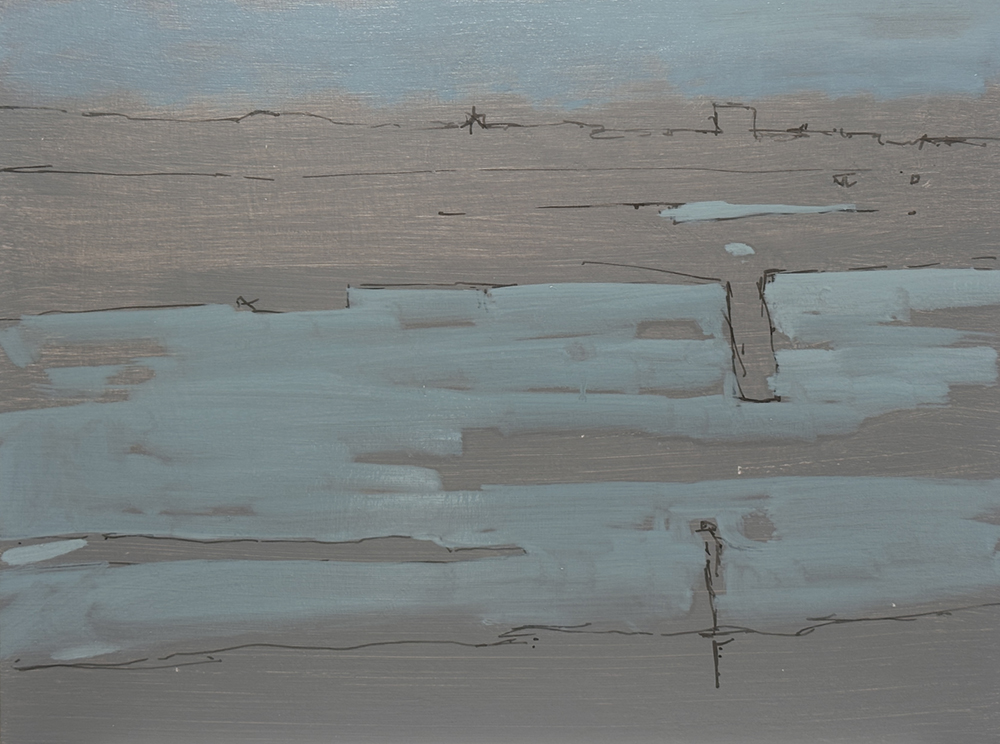 whistler-block-in