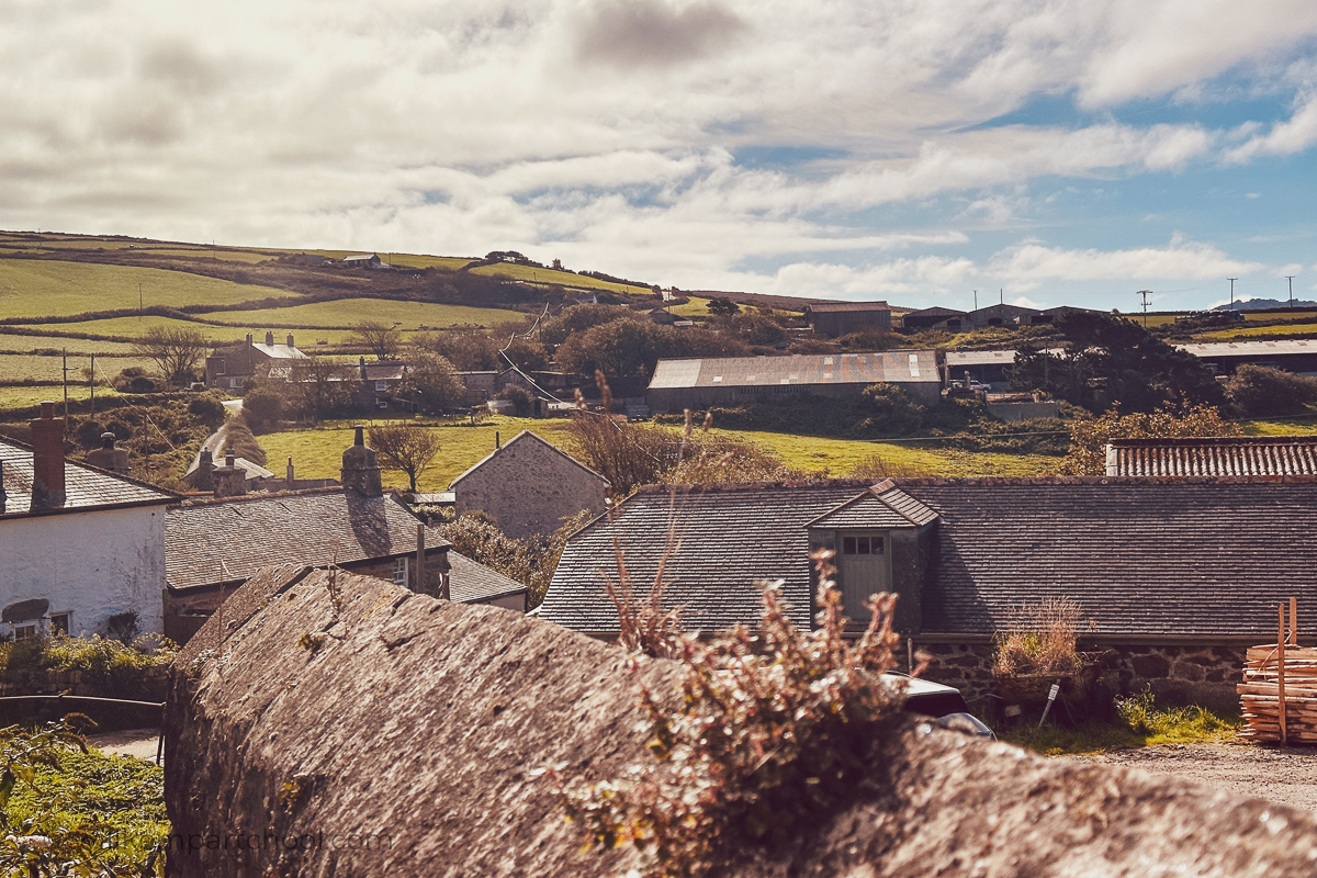 zennor-cornwall-workshop