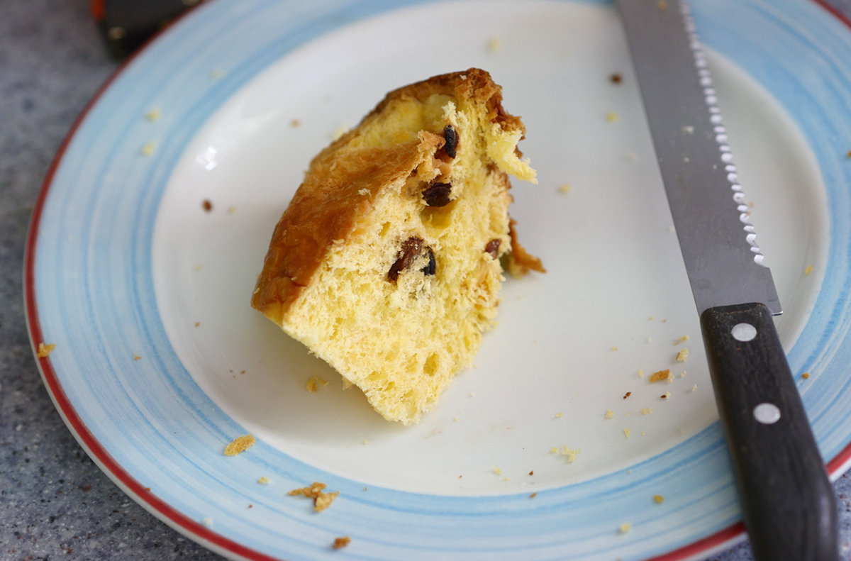 panetone-workshop