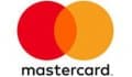 mastercard-white-square