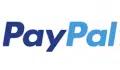 paypal_logo_square