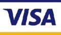 visa-white-square