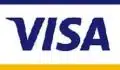 visa-white-square